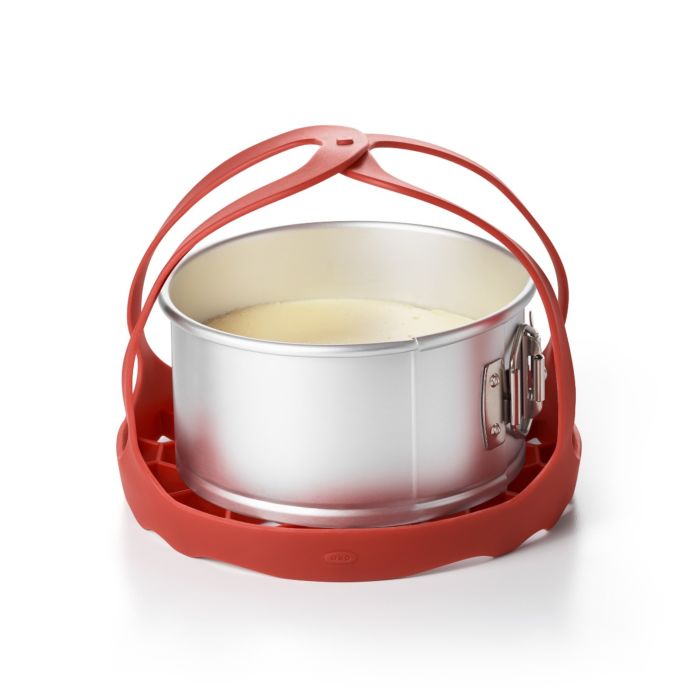 OXO Good Grips Pressure Cooker Sling - Thumbnail 3
