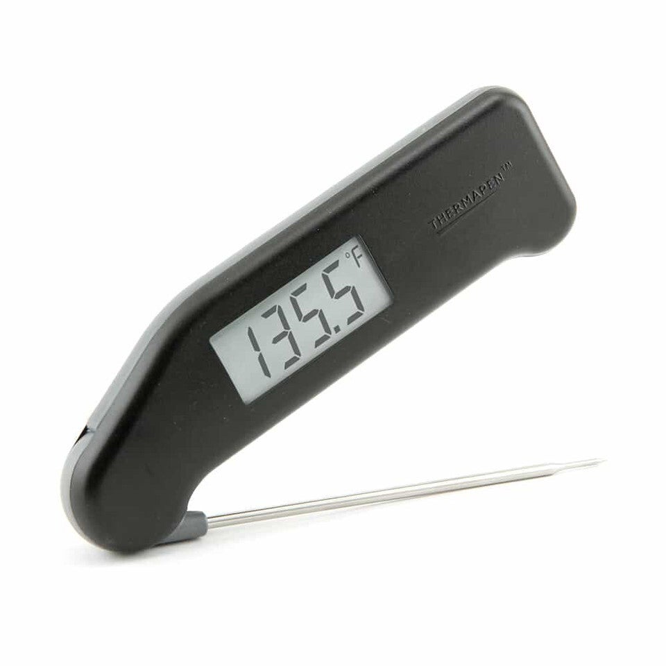 ETI Thermapen Thermometers - GreenEggTotal