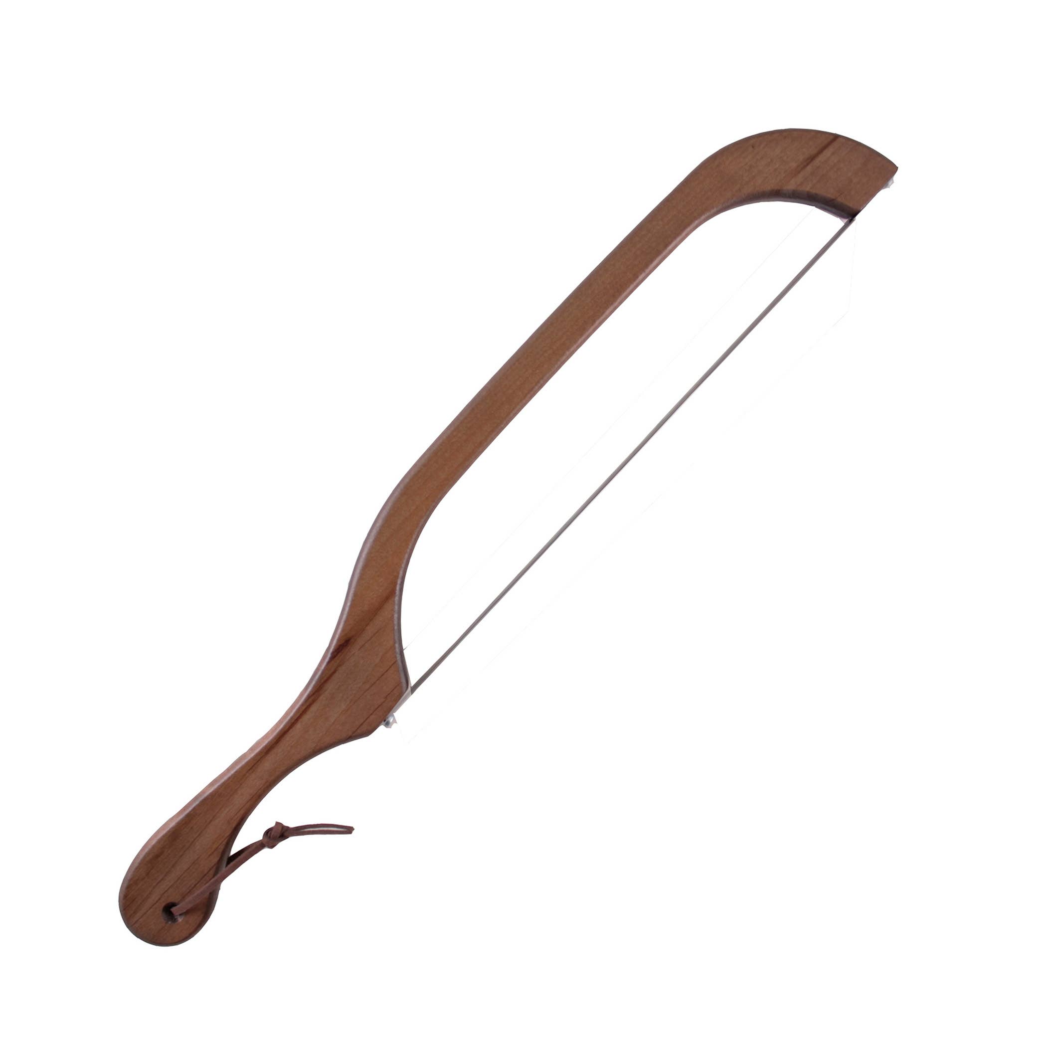 Bread & Bagel Slicer - Thumbnail 2