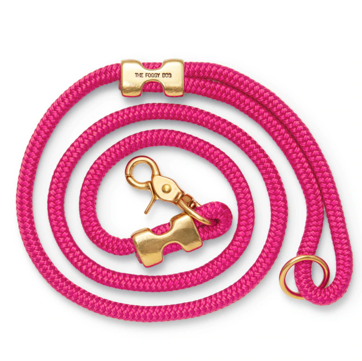 Hot cheap dog leash