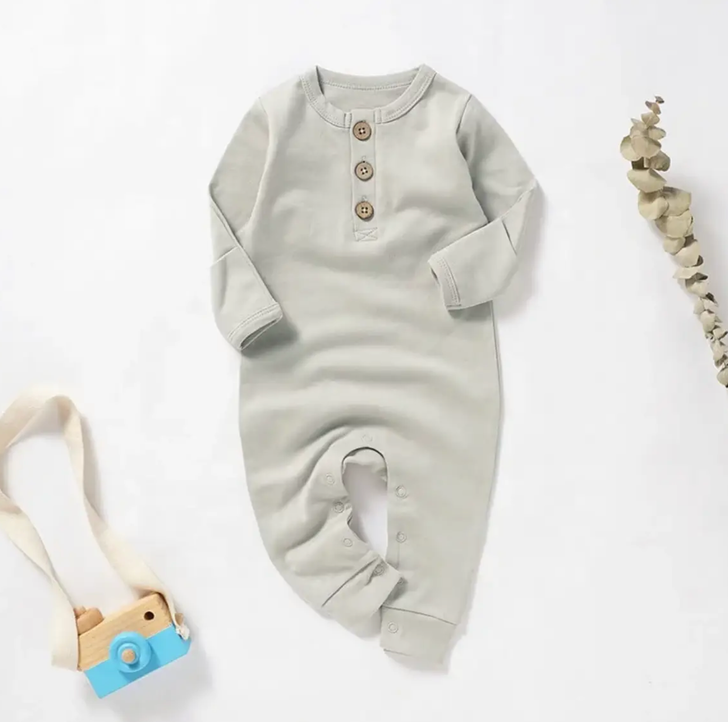 Organic boho baby deals clothes