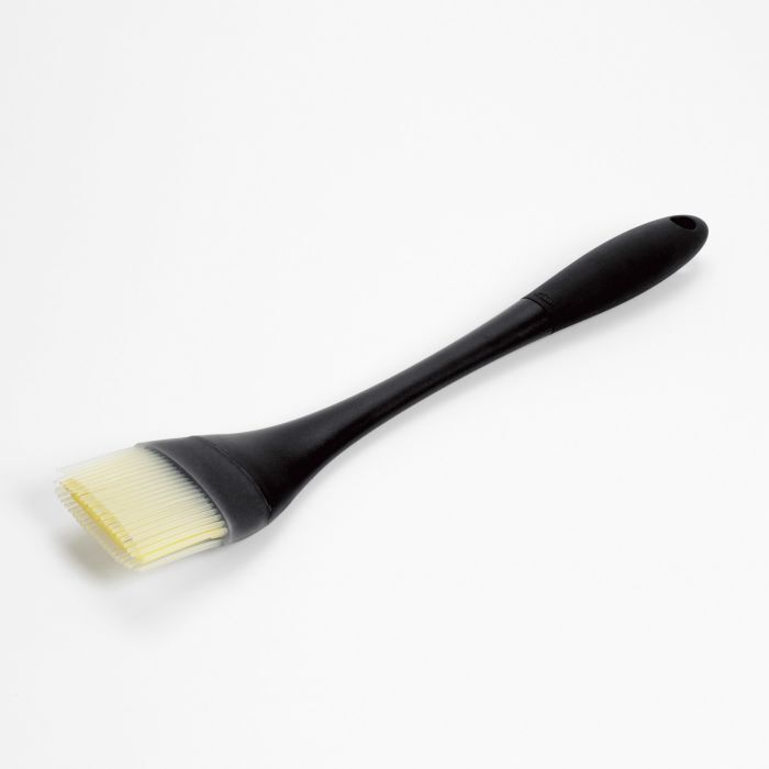 OXO Softworks Silicone Basting Brush