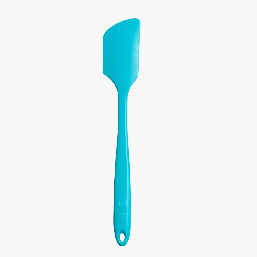 GIR MINI SPATULA Cooks Emporium Ames Iowa Est. 1979